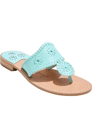 Jack Rogers Women