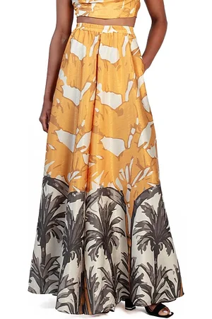 Diarrablu Jant Pants