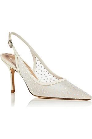 Stuart Weitzman Women