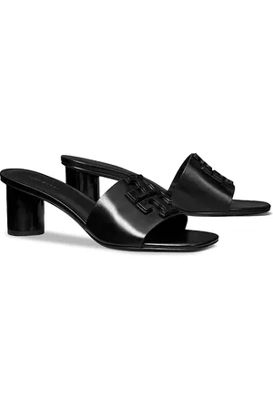 Tory Burch Women