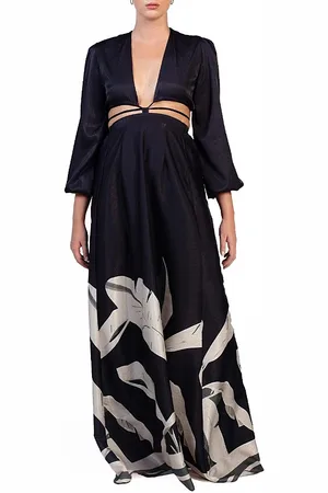 Diarrablu Amal Dres