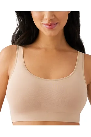 Wacoal Feeling Flexible Bralette