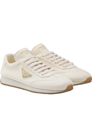 Prada Women