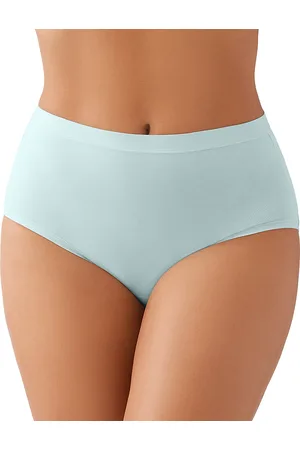 Wacoal Understated Cotton Briefs