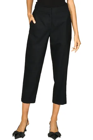 Secret Mission Nikita Pants