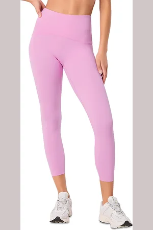 Spanx Shape Booty Boost 7/8 Legging