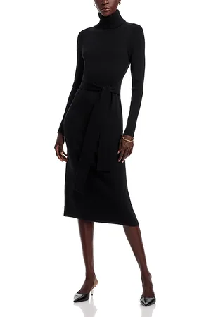 Toccin Logan Sweater Dress