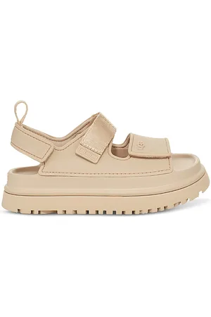 UGG Girls