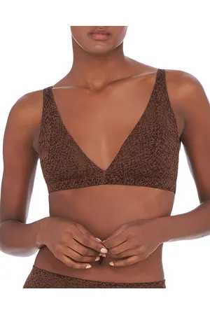 Natori Pretty Smooth Bralette