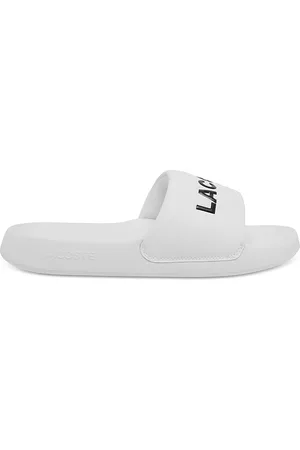 Lacoste Men