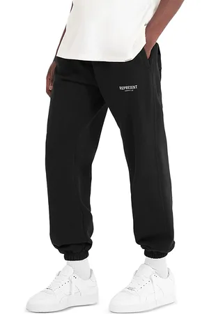 Represent Owners Club Sweatpants