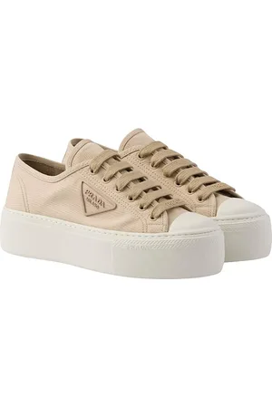 Prada Women