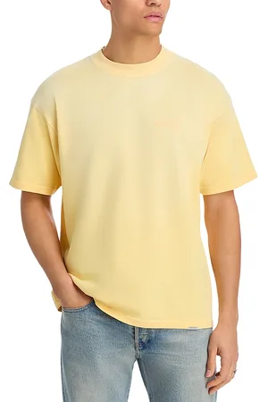 Represent Oversized Owner