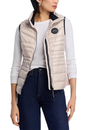 Canada Goose Hybridge Lite Vest