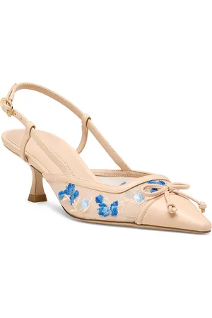 Stuart Weitzman Women