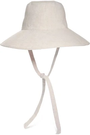Lack of Color Summer Bucket Hat