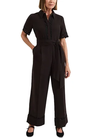 Phase Eight Bloomfield Jumpsuit