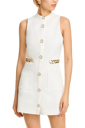 Ramy Brook Eliza Dress