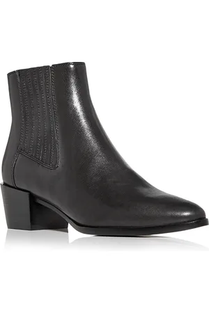 RAG&BONE Women