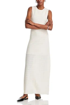 RAG&BONE Julia Maxi Dress