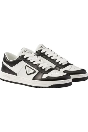 Prada Women