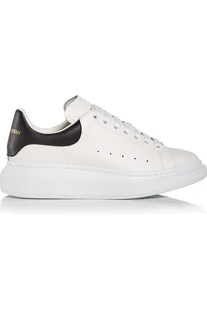 Alexander McQueen Alexander Men