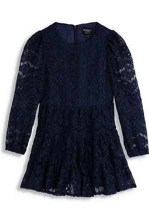 Bardot Junior Girls