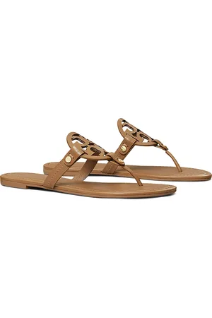 Tory Burch Women