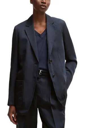 HUGO BOSS Janka Blazer