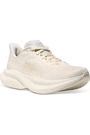 Hoka One One Women