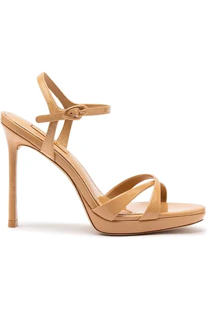 Larroude Women