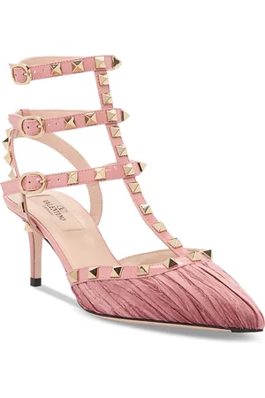 VALENTINO GARAVANI Women