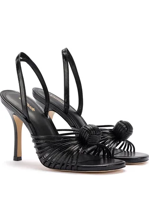 Larroude Women