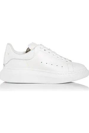 Alexander McQueen Alexander Men