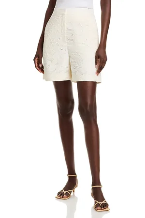 HUGO BOSS Tonara Shorts