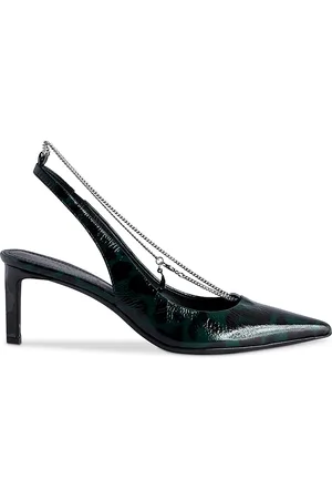 Zadig & Voltaire Women