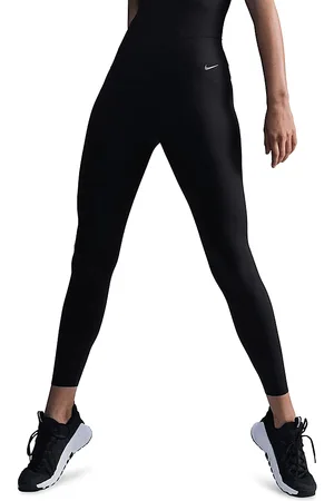 Nike Zenvy High Rise 7/8 Leggings