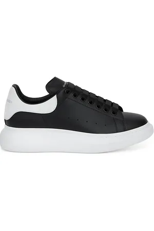 Alexander McQueen Alexander Men