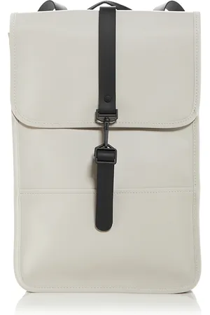 Rains Waterproof Mini Backpack