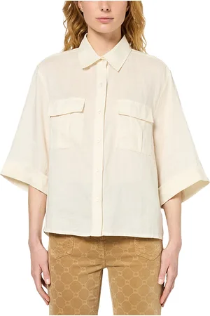 Gerard Darel Udaline Blouse