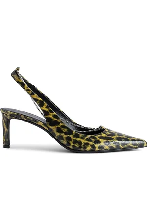 Zadig & Voltaire Women