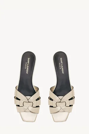 Saint Laurent Women