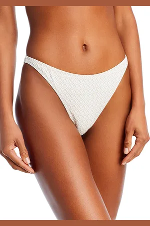 Solid X Sofia Richie Grainge The Odessa Bottom