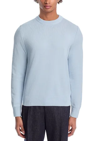 HUGO BOSS Ecaio Sweater