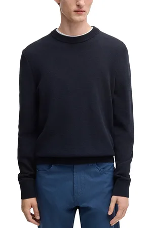 HUGO BOSS Ecaio Sweater