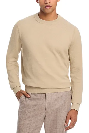 HUGO BOSS Ecaio Sweater