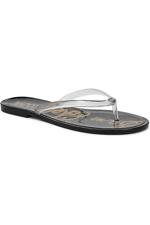 Sam Edelman Women
