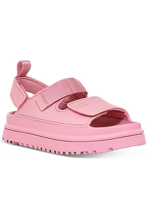 UGG Girls