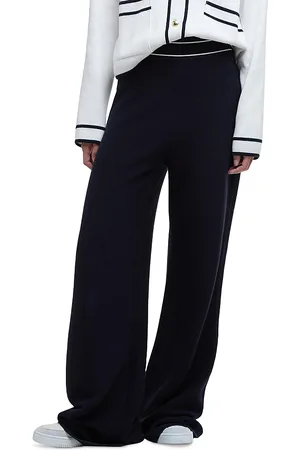 Barbour Maisy Knit Pants