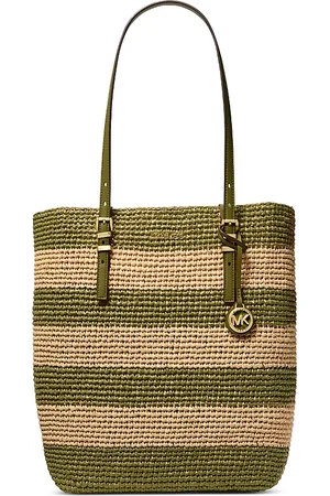 Michael Kors Michael by Quinn Large Tote
